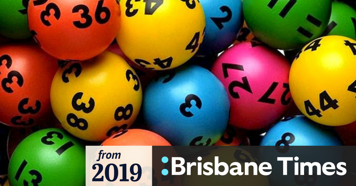 Queensland mum uses 3.3 million Mother s Day win for first
